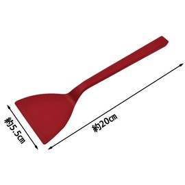 TOMO Violinist 本舗 For Easy Sliding Eating with your favorite style set of 2 DS – 1025 