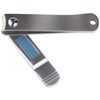 Pana Nail Clippers Best Luxury Nail Clippers, Sharpest & Most