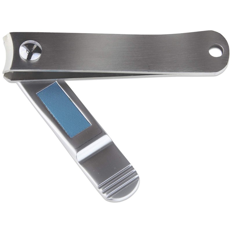 Pana Nail Clippers Best Luxury Nail Clippers, Sharpest & Most