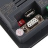 HMI Touch Screen 4.3in TFT LCD Display PLC Control Screen