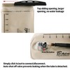 Baen Sendi TPU Hydration Bladder 2L/70 oz and 3L/100 oz