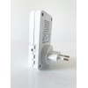 Heidemann Piezo II 70709 Wireless Chime Set (1 Receiver, 1