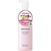 Bodyplex Whip Care EX Delicate Zone Soap, Foam, Rose & Geranium Scent, 5.1 fl oz (150 ml)