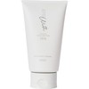 MAMA BUTTER Mama Butter Rich Body Cream 5.3 oz (150