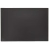 TRUSCO MNC-A4A Magnetic Soft Card Case A4 Glossy