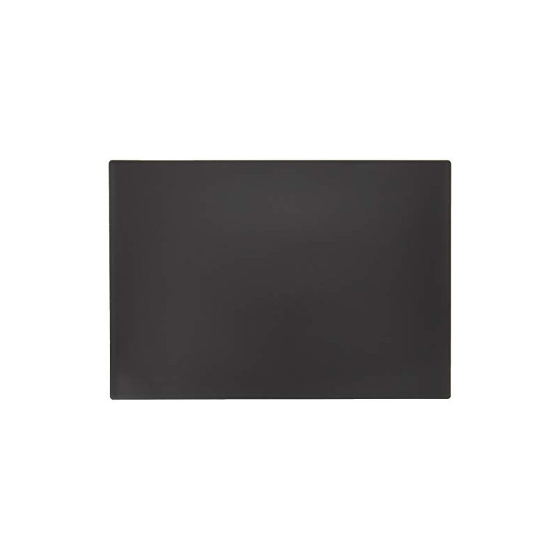 TRUSCO MNC-A4A Magnetic Soft Card Case A4 Glossy