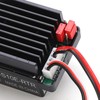 High Torque 540 Brushed Motor 320A ESC Combo Set for