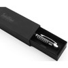 Success Business Stylus Pen with Light - 3-in-1 Multi-function Luxury