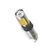 Eopzol Replacement N365763 Grease Gun Grease Tube for DeWalt DCGG570B