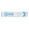 Sensodyne Pronamel Mineral Boost Whitening Action Pasta De D