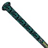 SNIPER SKIN Baseball & Softball Bat Grip - Replacement Bat