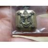 Navy & Marine Corps Achievement Mini Medal NIP