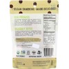 Emmy's Organics Organic Chocolate Chip Coconut Cookies, 6 oz