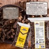 Rani Cloves Whole (Laung) 3.5oz (100g) Great for Food, Tea,