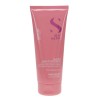 Alfaparf Milano Semi Di Lino Moisture Nutritive Leave-in Conditioner 6.76