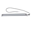 24V 16W CNC Machine Light Waterproof Tube Lights LED Explosion