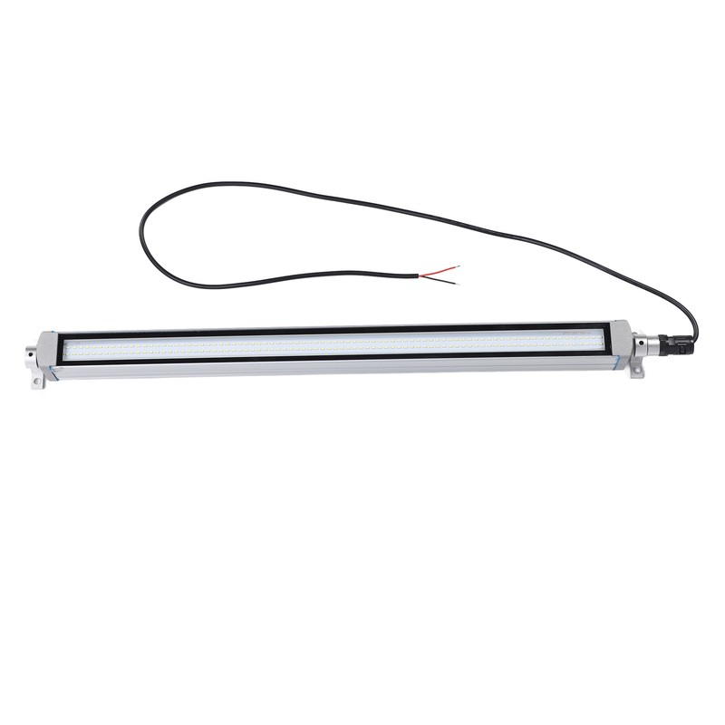 24V 16W CNC Machine Light Waterproof Tube Lights LED Explosion