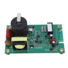 Water Heater Ignition Control Board 520814 Replacement for Suburban Furnace