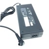 Backupower 19.5V 5.2A 100W Replacement Adapter / Charger Compatible with