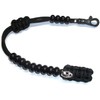 RedVex Ranger Style Cobra Pace Counter Beads Paracord/Survival 13" -