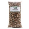 TreeHelp Premium Fertilizer for Pecan