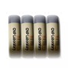 SellerHub [셀러허브]차앤박 프로폴리스 에너지 앰플 미스트 250ml 4개 (S39370419) [Seller Hub] Cha & Park Propolis Energy Ampoule Mist 250ml 4pcs (S39370419) [4 pieces]