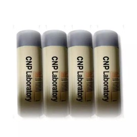 SellerHub [셀러허브]차앤박 프로폴리스 에너지 앰플 미스트 250ml 4개 (S39370419) [Seller Hub] Cha & Park Propolis Energy Ampoule Mist 250ml 4pcs (S39370419) [4 pieces]
