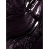 갤러리아 OPI인피니트샤인 H63 - VAMPSTERDAM Galleria OPI Infinite Shine H63