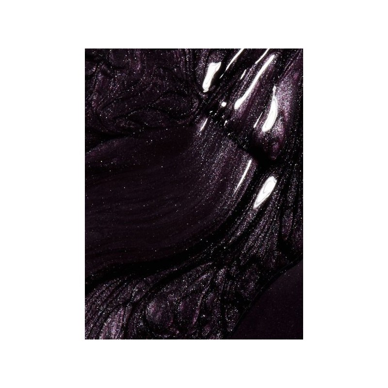갤러리아 OPI인피니트샤인 H63 - VAMPSTERDAM Galleria OPI Infinite Shine H63