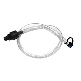 CTA Tools 2088 Oil Drain Hose-Lexus and Toyota