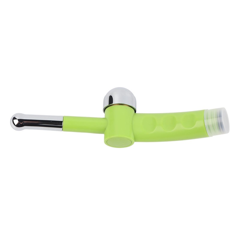 Bathroom Toilet Handheld Adjustable Bidet Shower Sprayer Cleaning Hygienic Nozzle