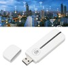 4G USB WiFi Modem Plug and Play High Speed Mini