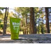 Body Glide Skin Glide Anti-Friction Cream - 45g