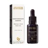ARGAND'OR Cactus Fein Kernel Oil 20 ml – Comparison Winner