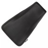 Honda Complete Seat Black for Honda TRX350FE TRX350FM Rancher 350