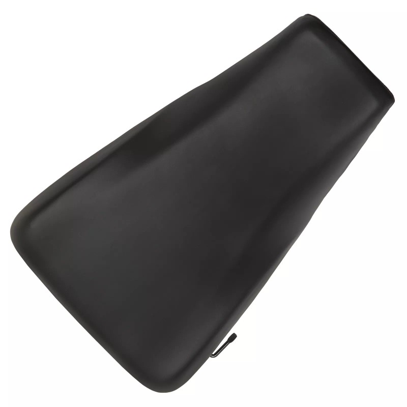 Honda Complete Seat Black for Honda TRX350FE TRX350FM Rancher 350