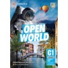 Open World Advanced Student's Book without answers English for Spanish