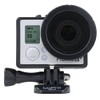 Polar Pro PP1005 Naked Polarizer Filter for GoPro Hero3/3+
