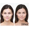 Dinair Airbrush Makeup Foundation | 4pc Tan Shades Set |