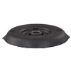 febi bilstein 103191 Strut Top Mounting, pack of one