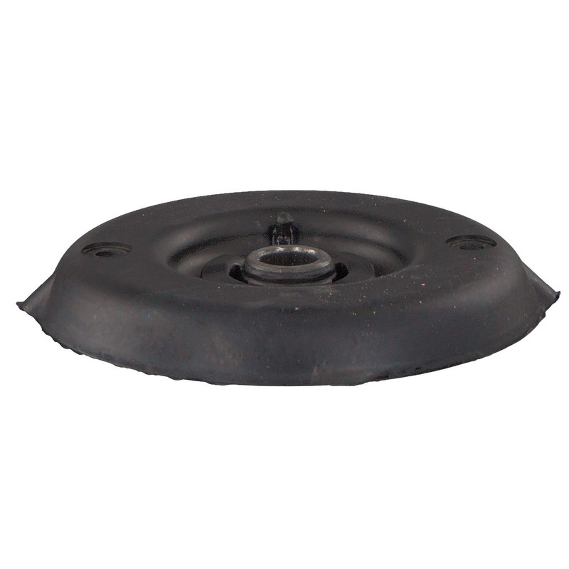 febi bilstein 103191 Strut Top Mounting, pack of one