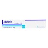 Gel Adaferin Adapaleno 0.1 % 30 Gr