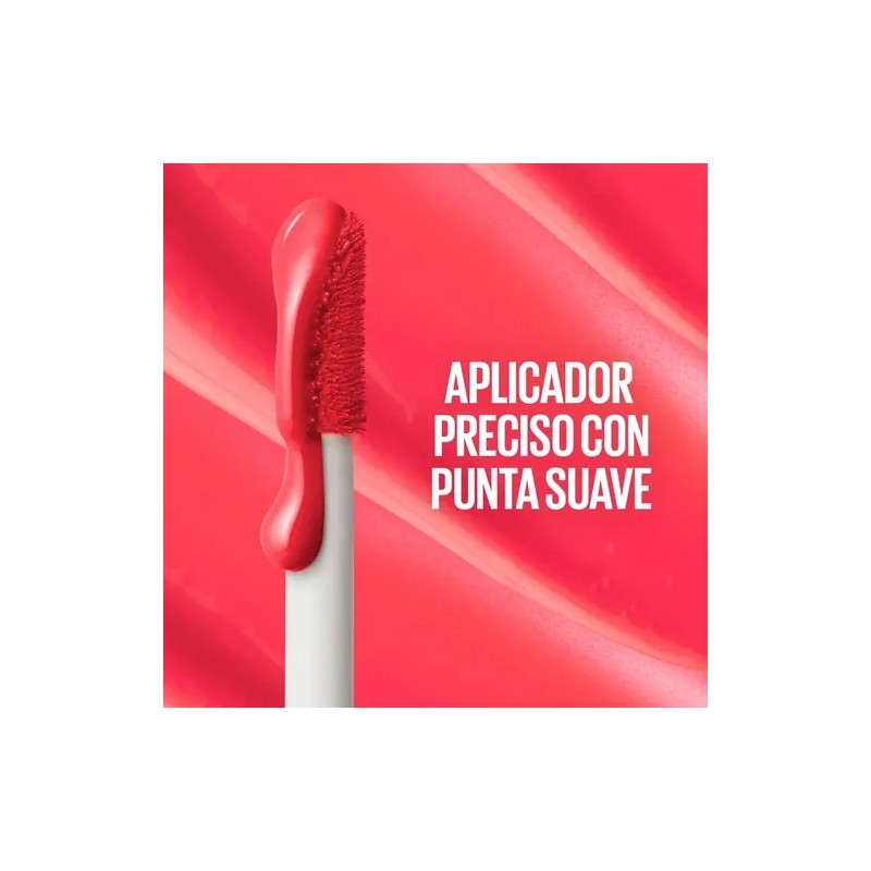Maybelline Iluminador Sunkisser Maybelline 4.7ml