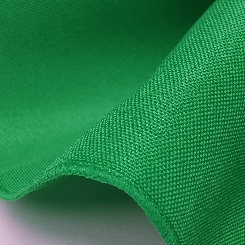 TableLinensforLess Pack of 6 Red/Green Christmas Cloth Napkins, Size 20in.x