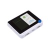 seeed studio Wio Terminal: ATSAMD51 Core with Realtek RTL8720DN BLE