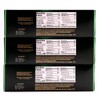 Nestle After Eight, Dark Mint Thins (30 Mints - 300g/10.5oz,