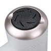 Electric Foot Callus Remover Rechargeable Foot File Pedicure Tools Multifunctional
