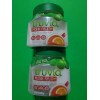 Truvia Monk Fruit Calorie-Free Sweetener Zero Sugar 9.8oz x(2) FACTORY