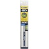 Tajima BX2-S30M Box Type Spirit Level, Standard with Magnet, 11.8