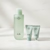 Hanyul Artemisia Moisture Soothing Toner 150ml + Toner Lotion Cream